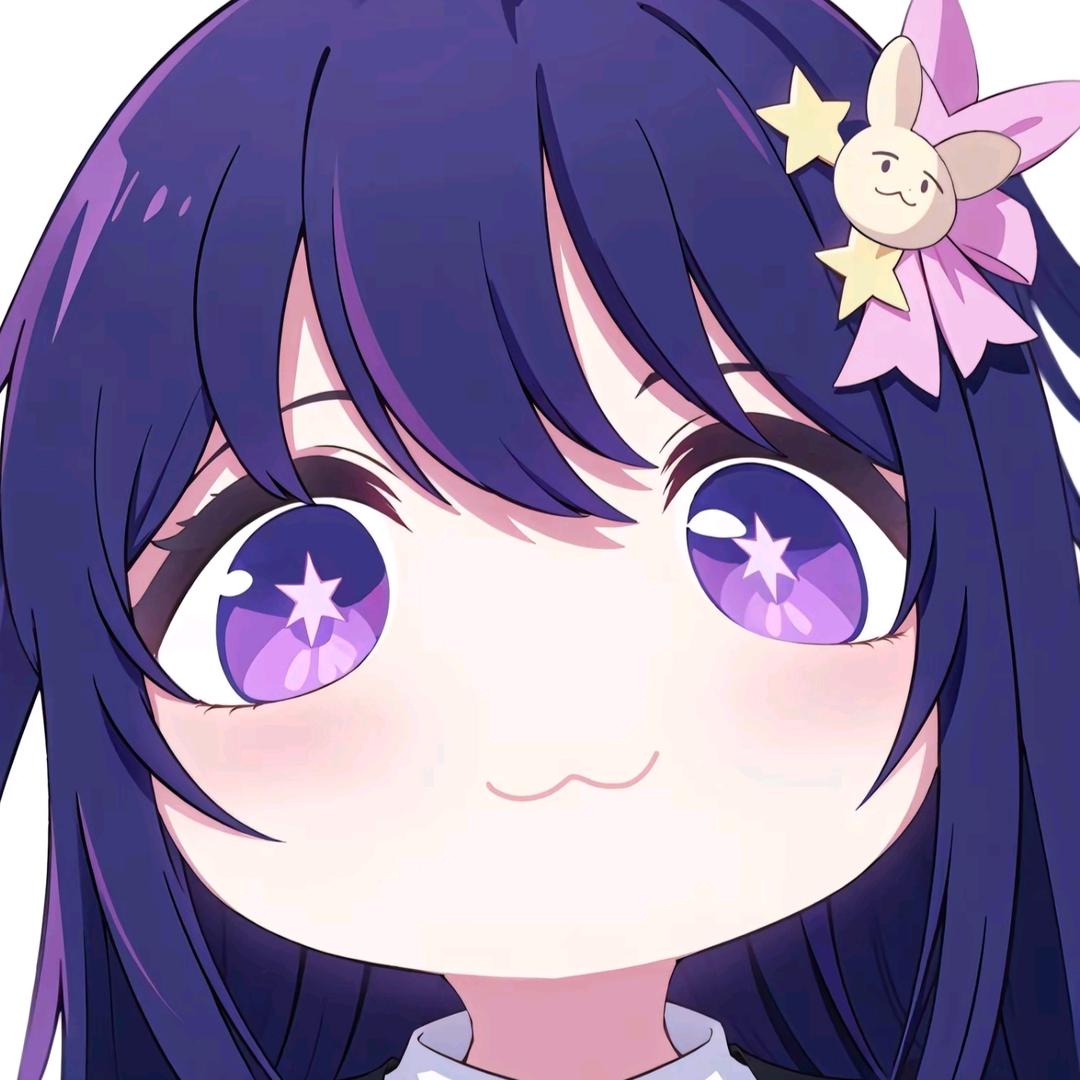 宇辰（深渊版）