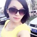 💕᭄ꦿ心有ོ࿆林犀᭄🕊