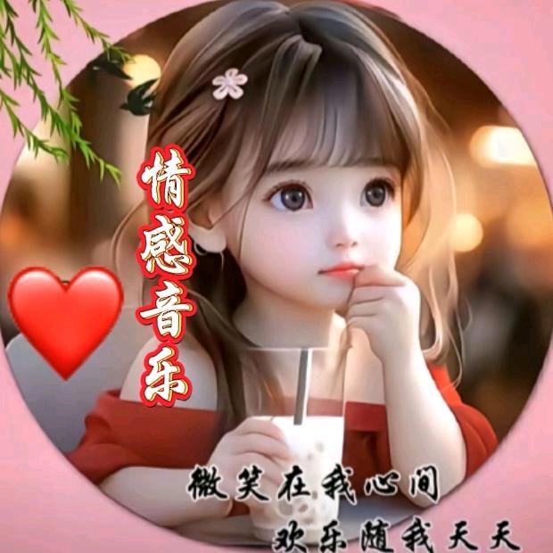知音🎶
