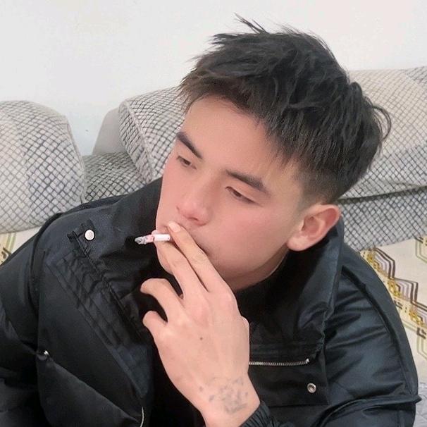 @陈老嗨
