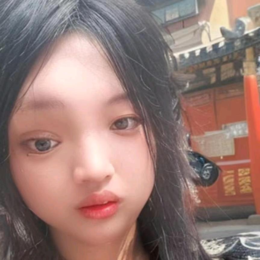 桃子，桃子。