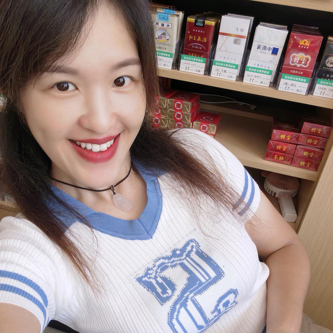 韭菜排骨
