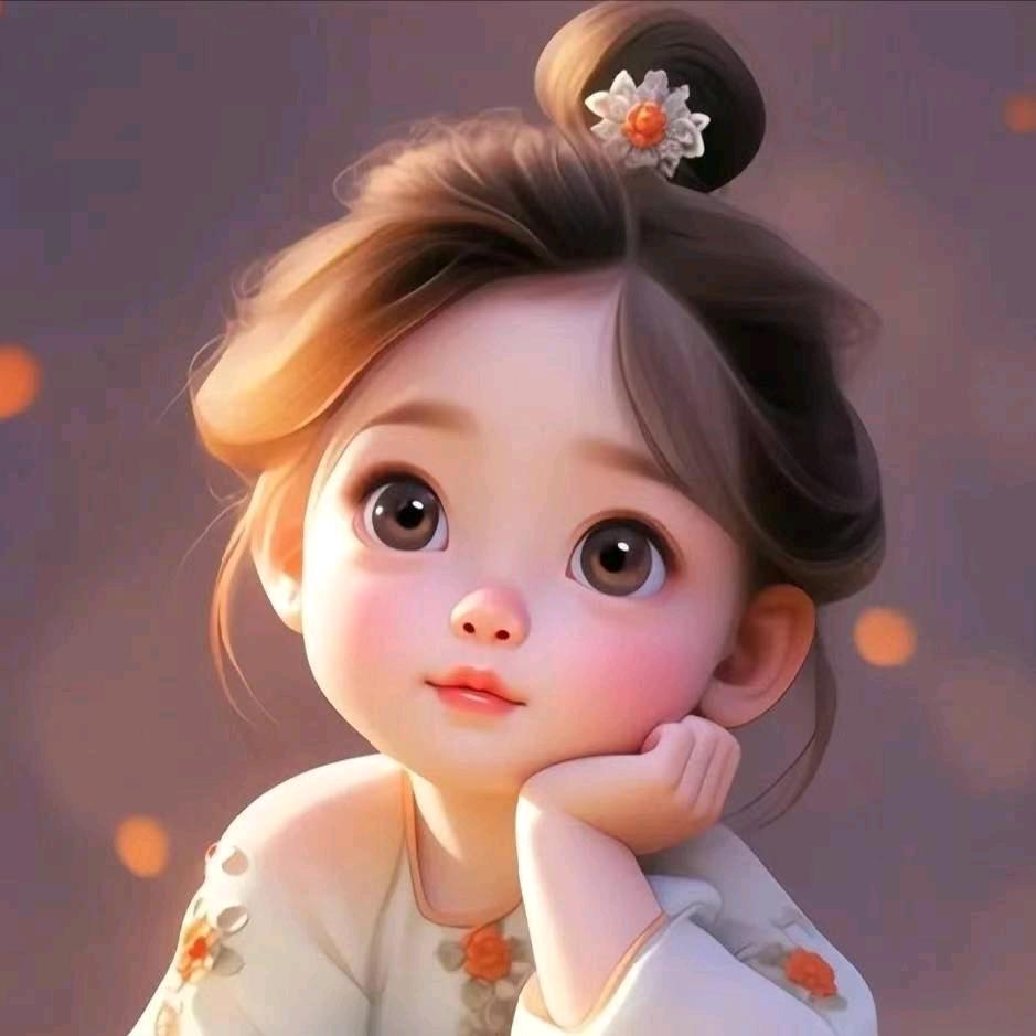 花花🌸