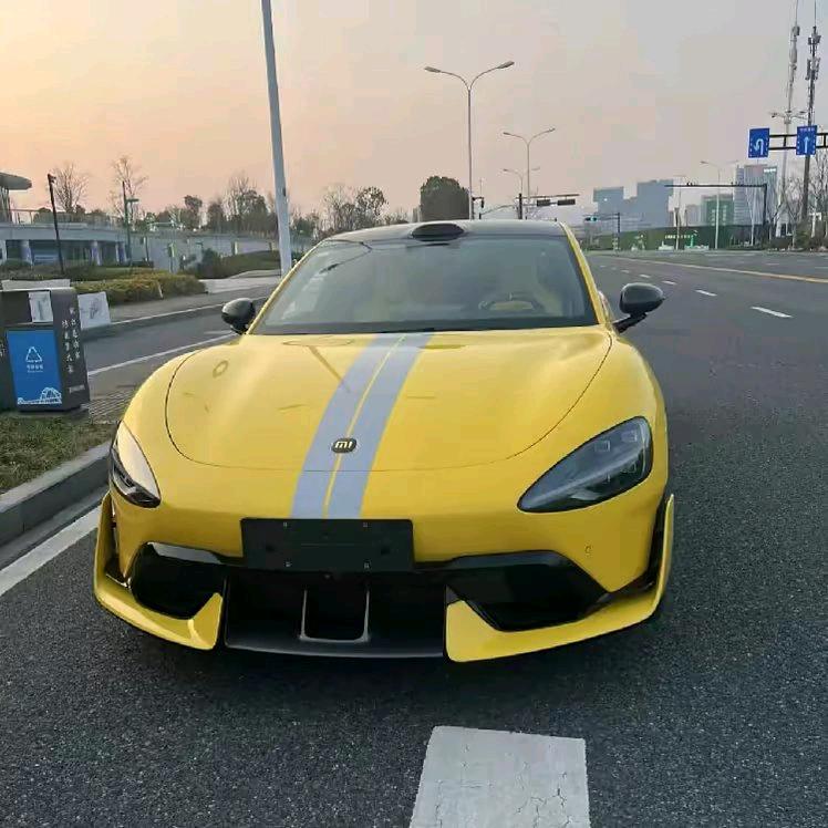 传奇18