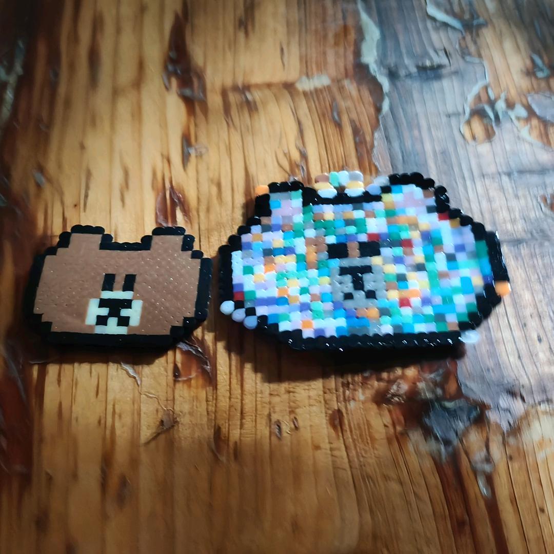 乌坡镇天诚汽车维修服务中心