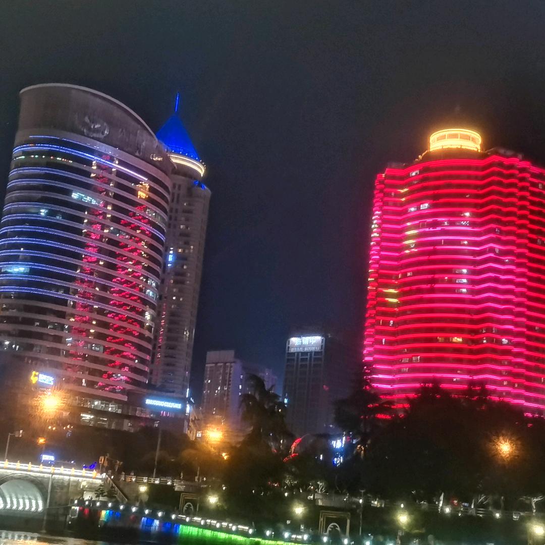 租（朱）你一辈子（518）