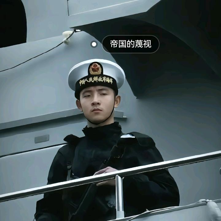 养善于心，厚得于行