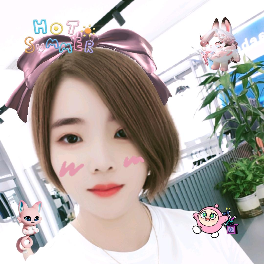 法博尔男装思梅♥
