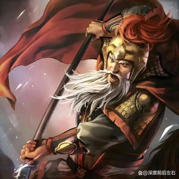 人生不易（王者峡谷）