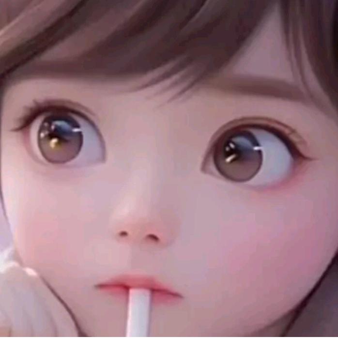 晨晨