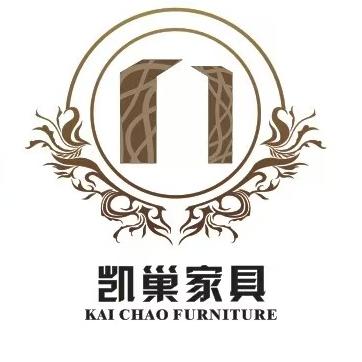 厕所带薪摸鱼