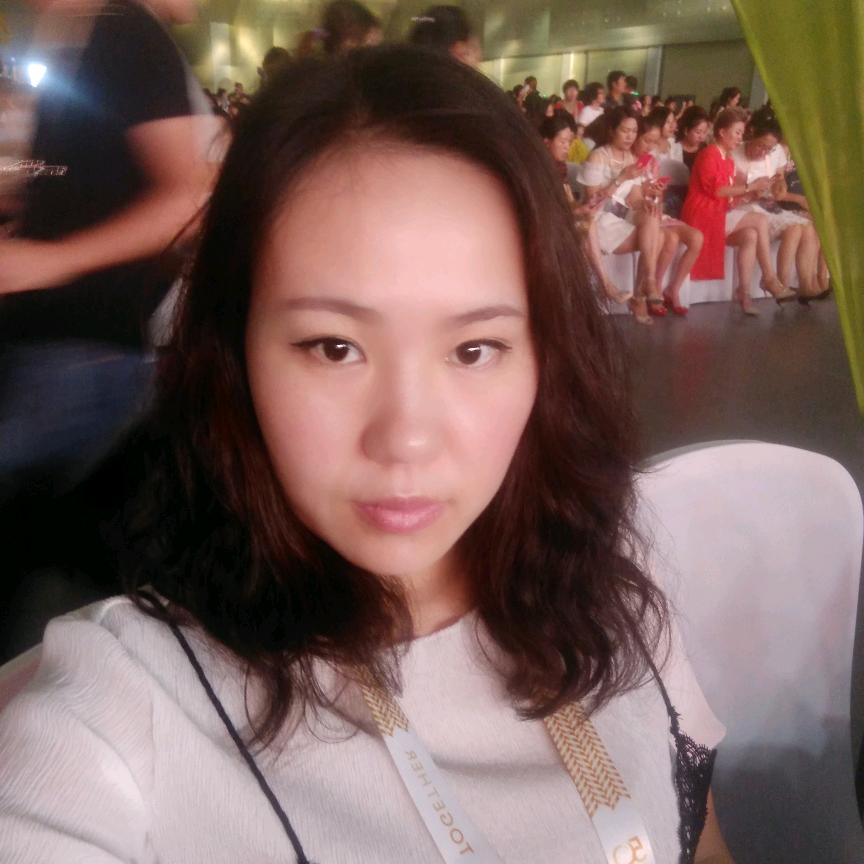 朱朱家商场专柜女鞋