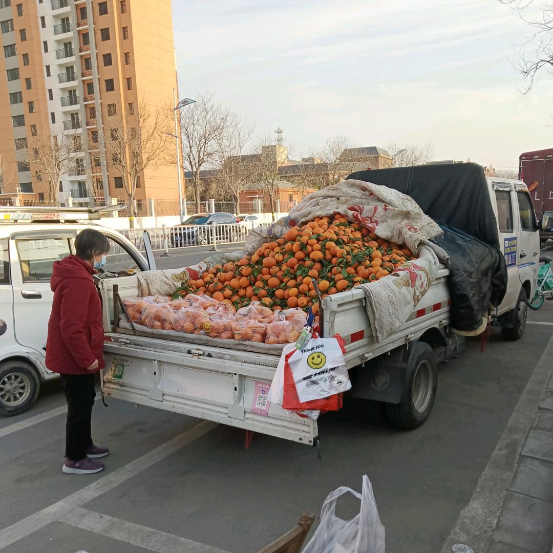 水果笙哥