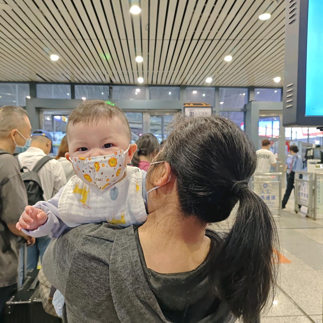 坚持多看一页书