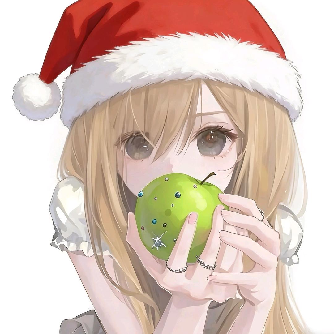 小奕ദ്