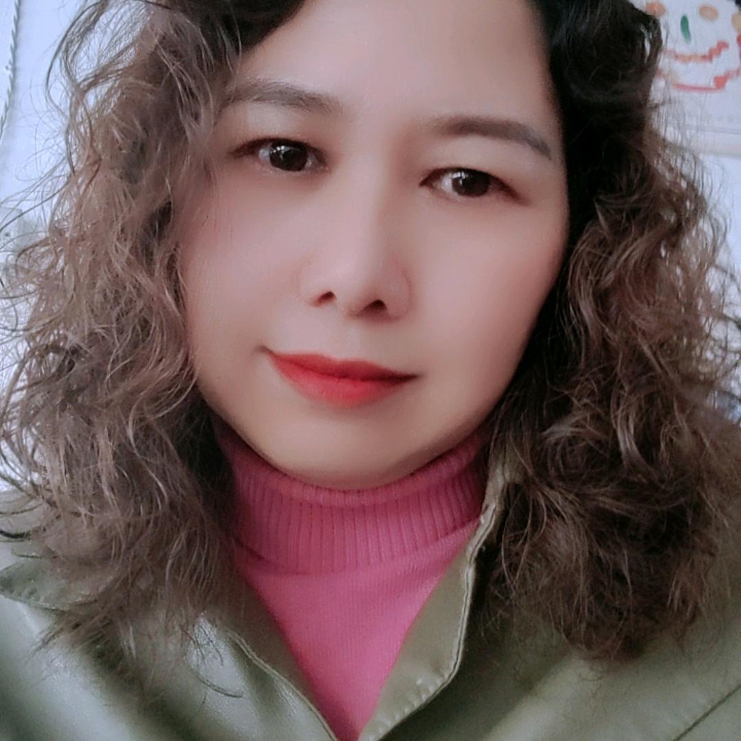 行走的力量