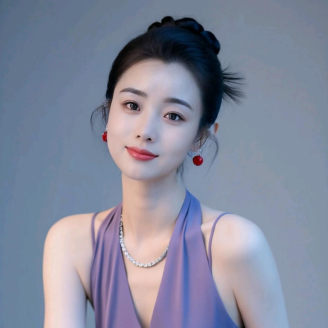 单县铂金华府东门沐雅女装