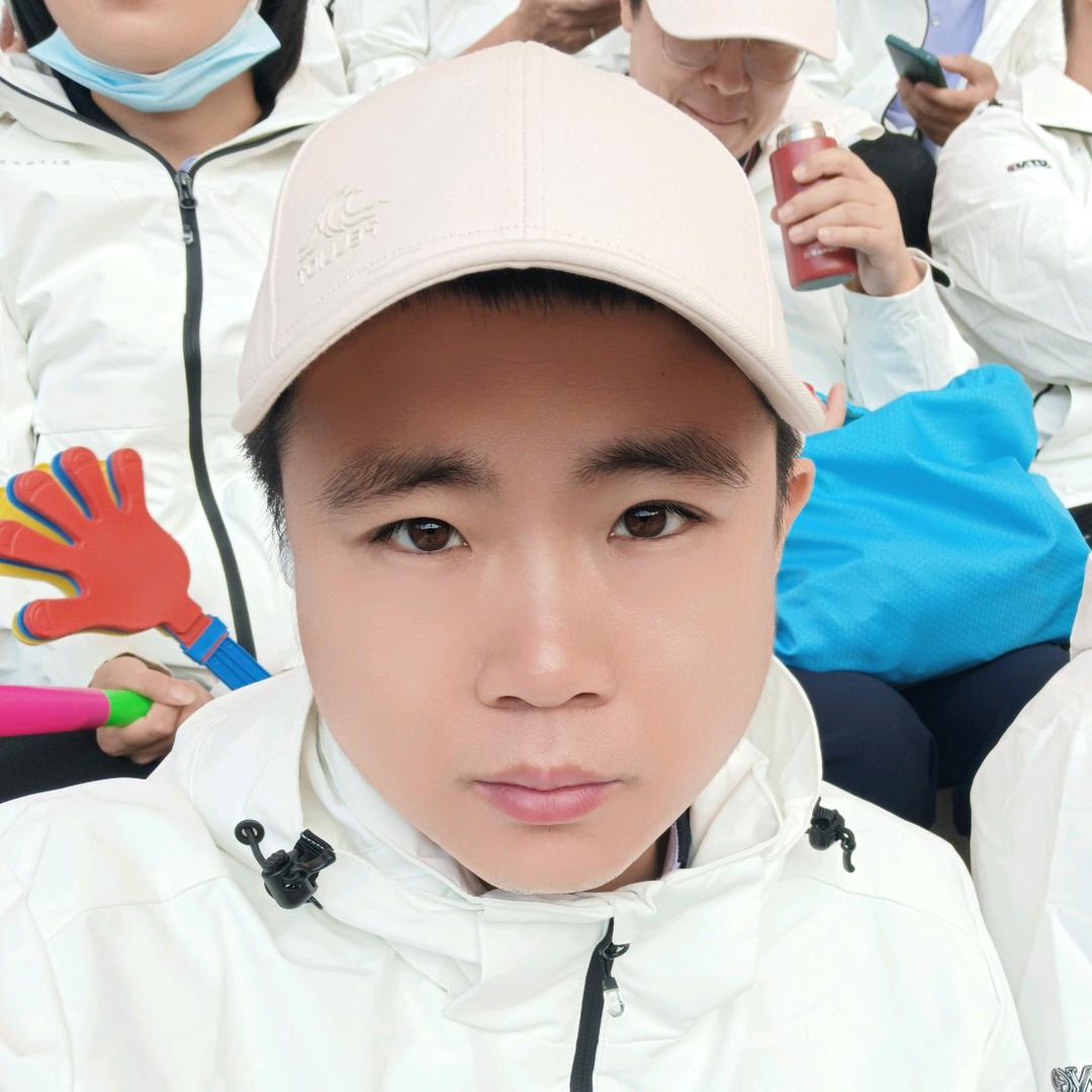 食品日常百货铺.小野