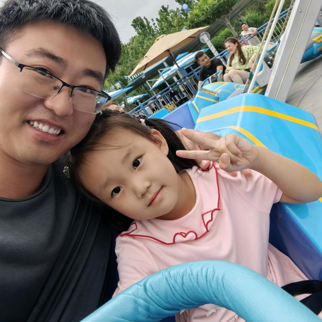 徐州租房无中介费