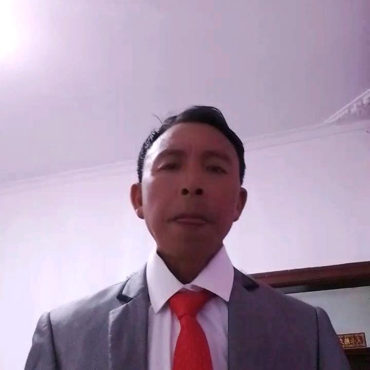 苦命人（不定时直播）