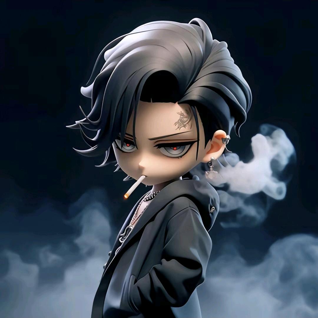 🌈🌈🌈夜曲🌈