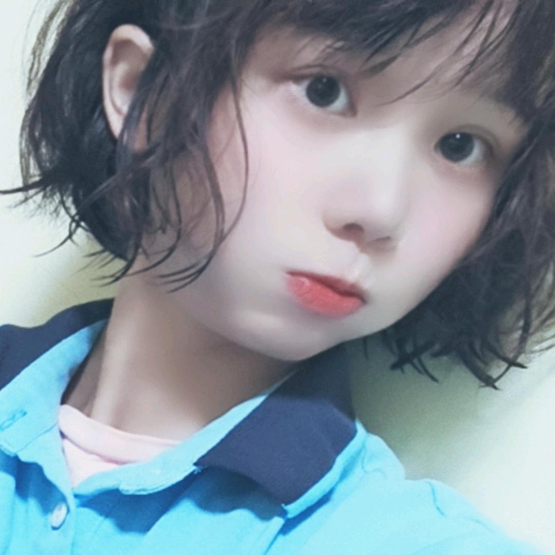 梨涡远点