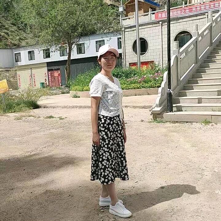 🌹笑口💞常开✨