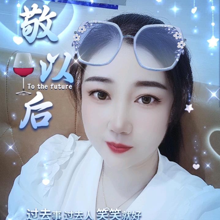 园园鲜花