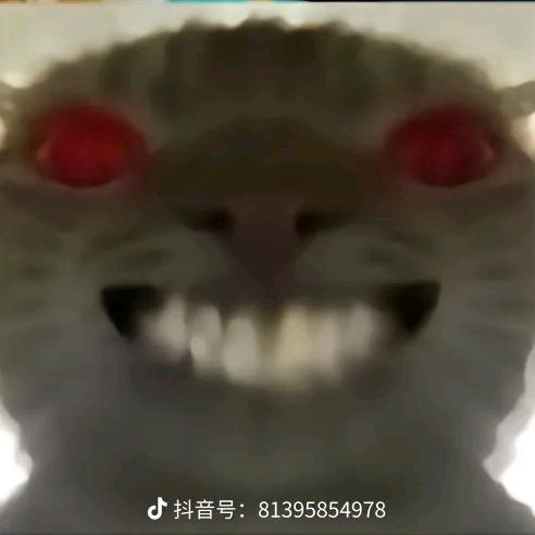 威虫