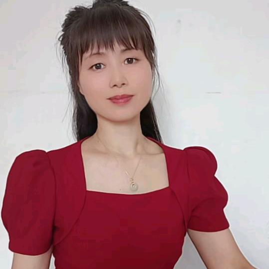 红姐