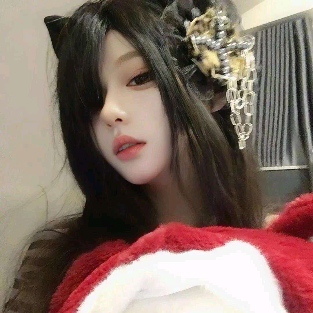 期待一缕光.