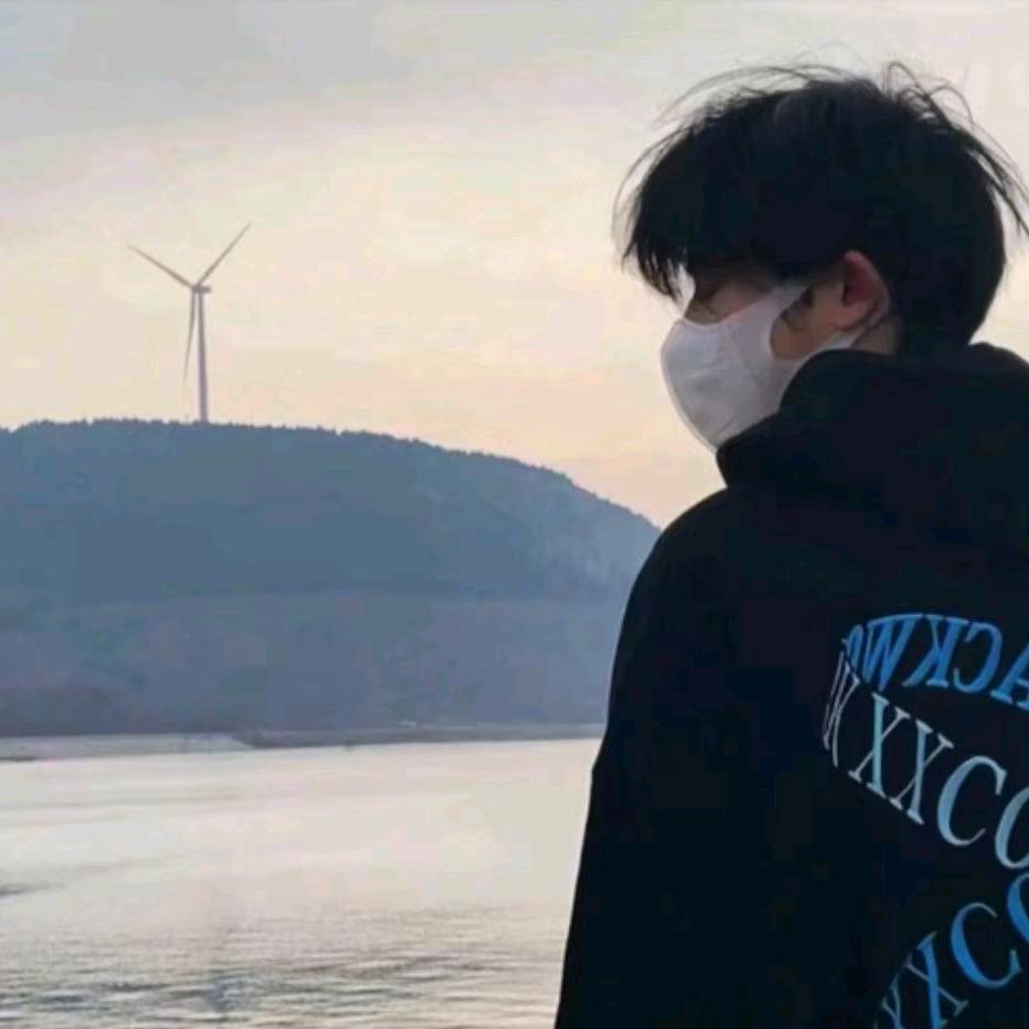 A-小杨新车（山东路顺）