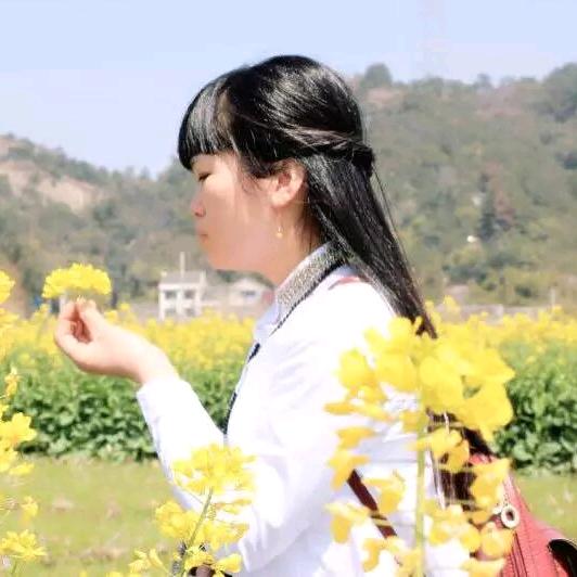 完美姐🎤🎤