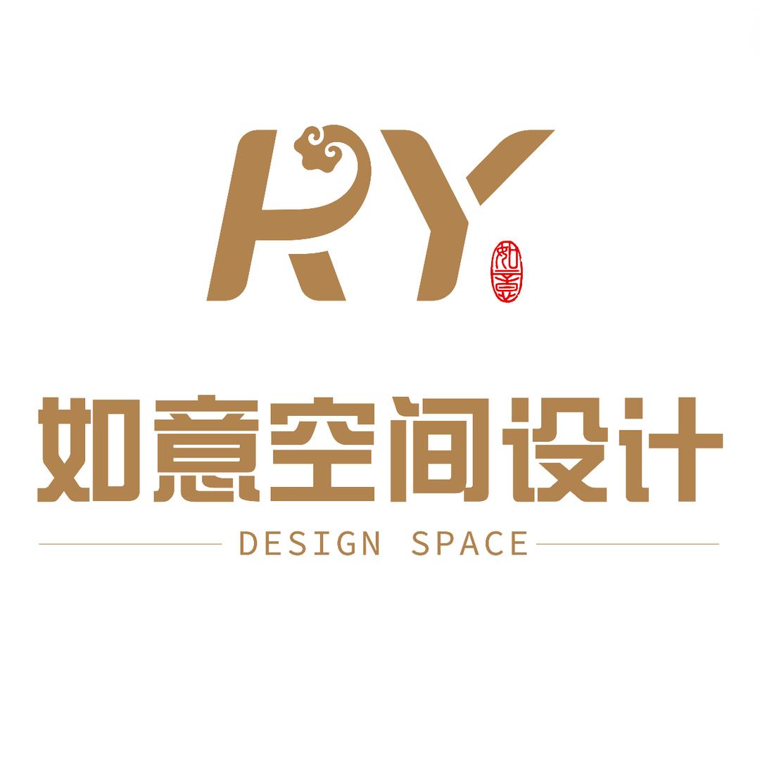 如意空间设计（如意婚礼堂）