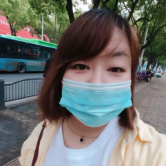 夏夏