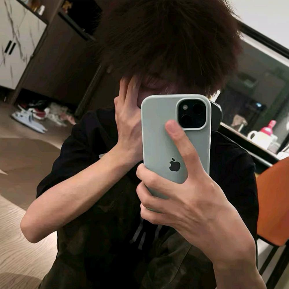 琴弦