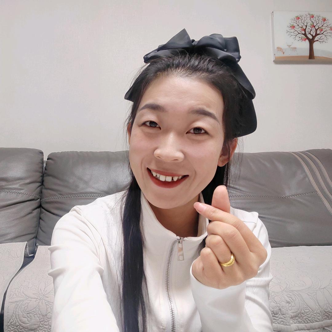 (๑°3°๑)半寸时光✪ω✪