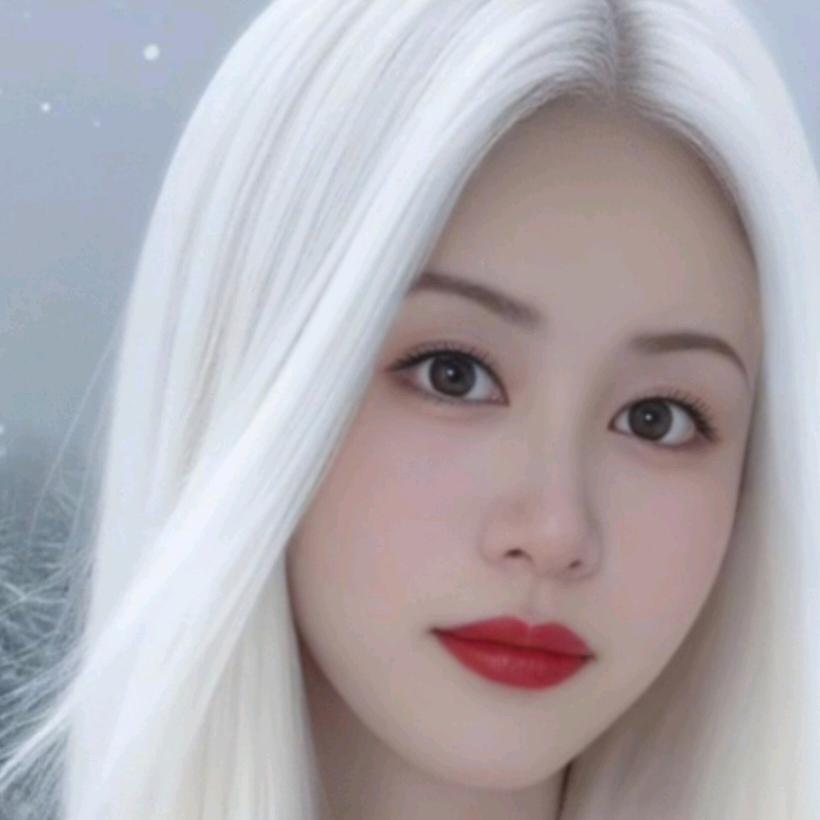 飞越