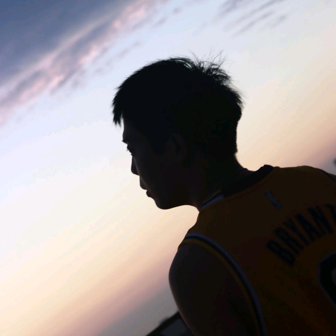 呵凹昊