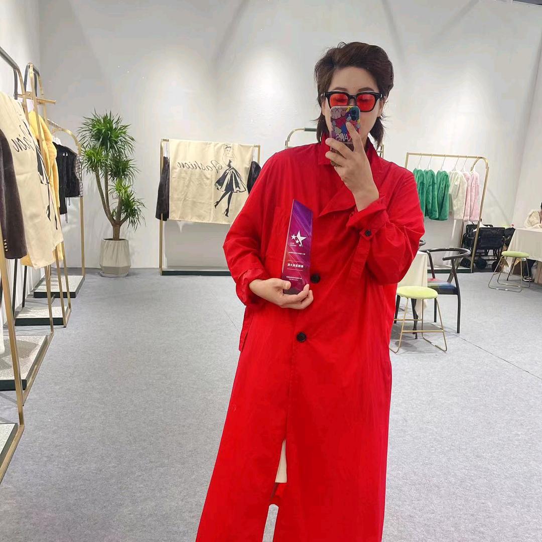 蒙特丽莎官方号