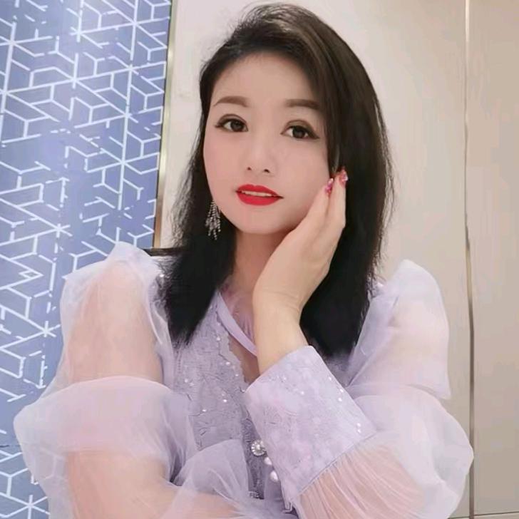 小洋葱9208