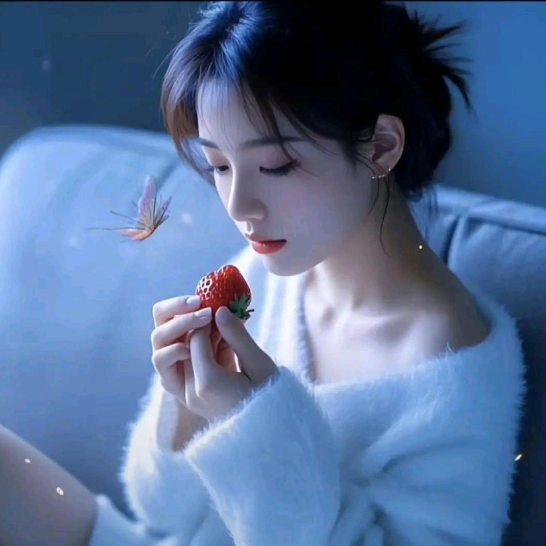 💞餘生ꦿ꯭安好ꫛꫀꪝ