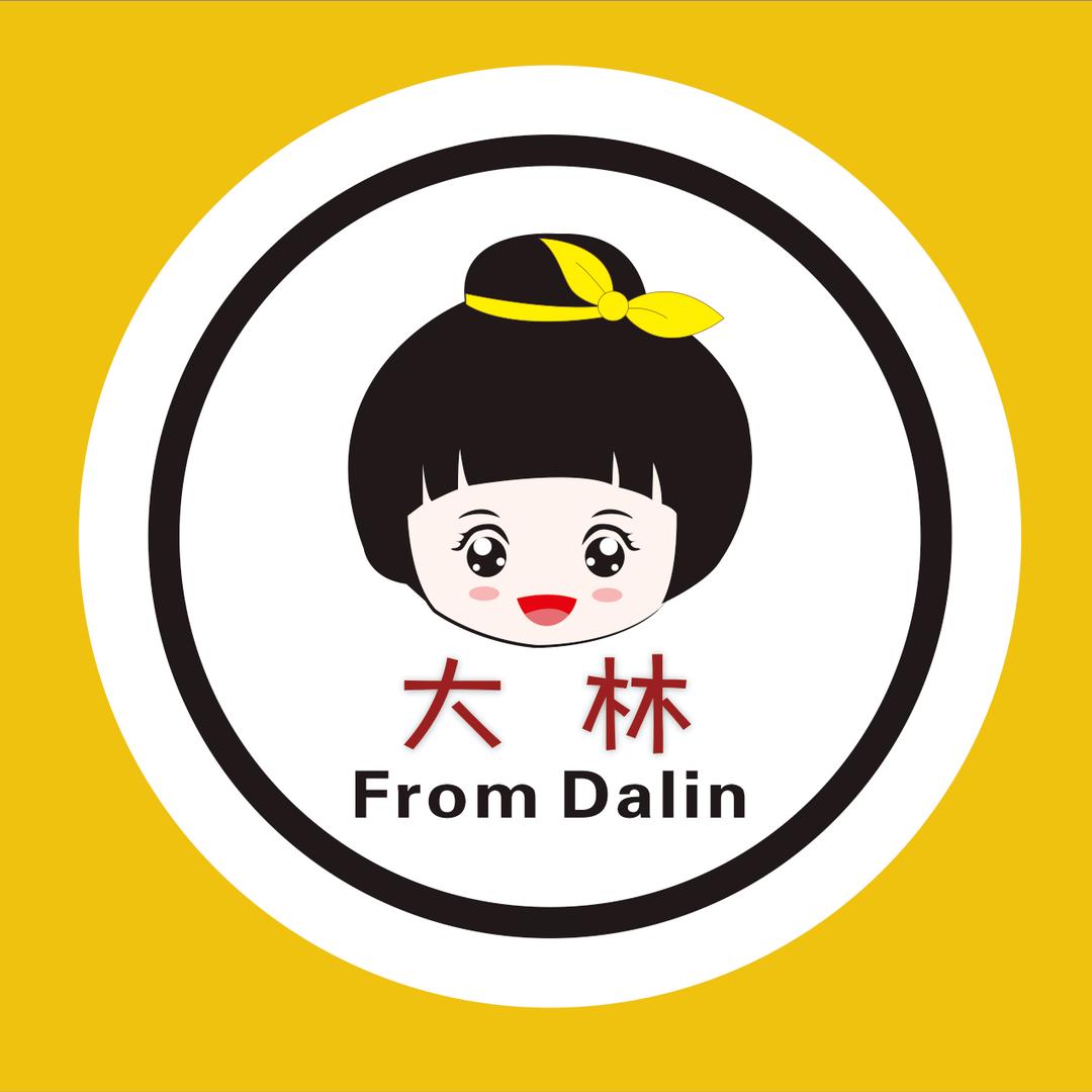 小霖