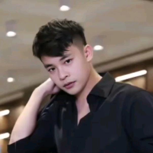 এ᭄ོ仲ꦿ࿐：