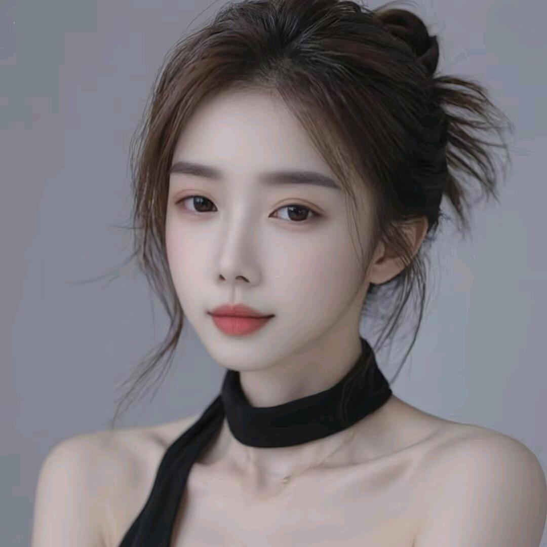 伊伊⭐