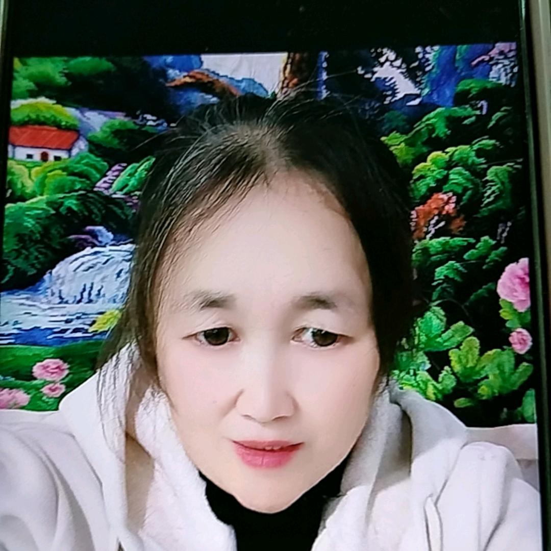 羊姐