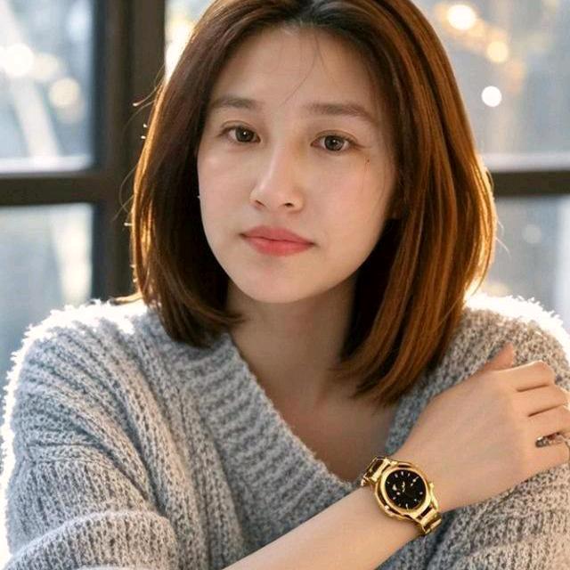 梦紫瑶服装工厂