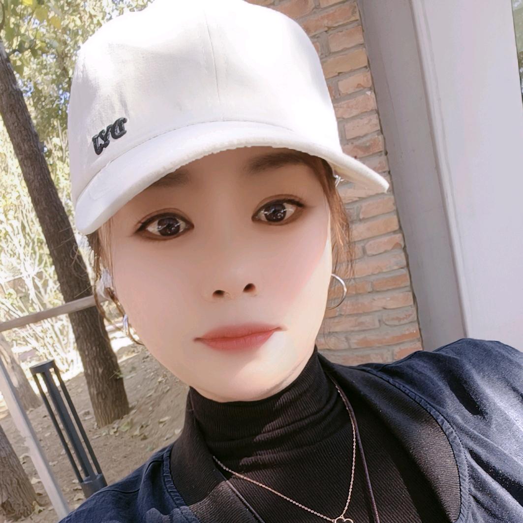 ℳ李不白💕