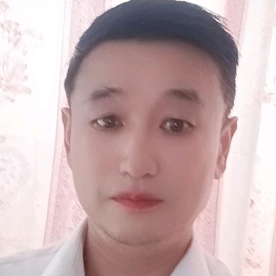 AA民权保安公司大队长