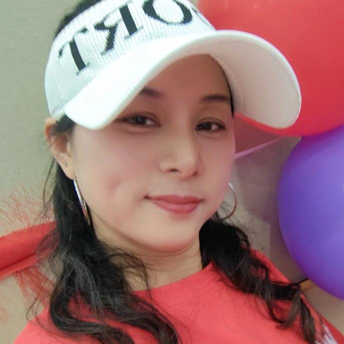 秀儿